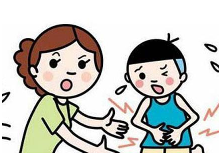 服药错习纠正：饭前≠空腹，早饭前=空腹