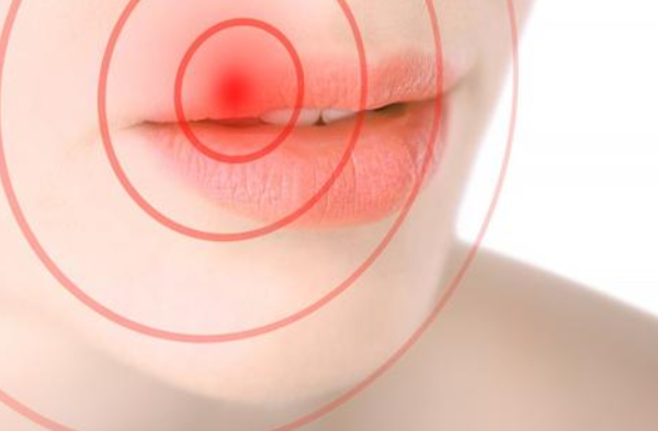 夏季喝水泡一物，美容排毒好处多！