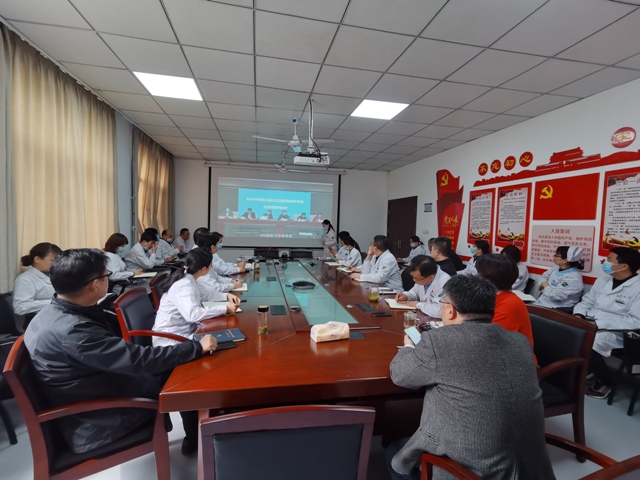 日韩无码
在2019年全国三级公立医院绩效考核中获得好成绩