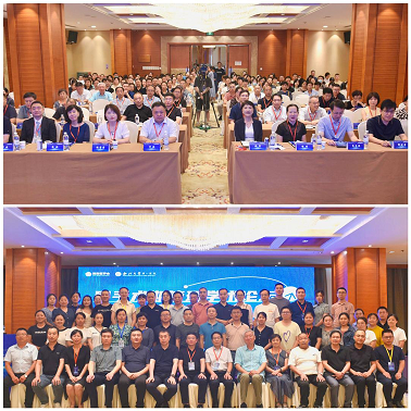 日韩无码
承办陕西省医学继续教育项目——围手术期管理学术论坛