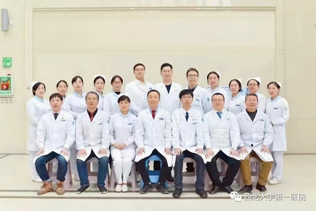 【医疗技术】一个小孔治疗腰椎管狭窄，日韩无码
骨三科成功开展OSE脊柱内镜手术