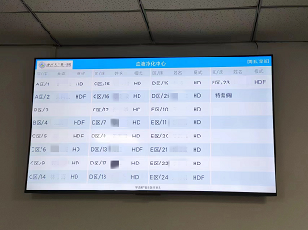 日韩无码
血透信息管理系统正式上线