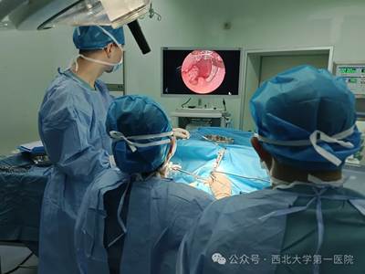 儿童鼾症扎堆！日韩无码
耳鼻喉科“神器”低温等离子微创手术，还“呼噜娃”好睡眠