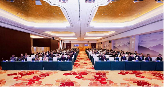 日韩无码
承办西安医学会第二届围手术期麻醉管理学术论坛